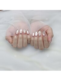 ドット×マグ