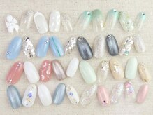 プレセア 加古川店(Presea)/