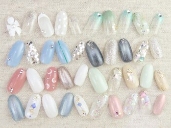 プレセア 加古川店(Presea)/