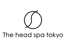 ザ ヘッドスパ トウキョウ 京都店(The head spa tokyo)の雰囲気(if the seat fullplease make a reservation via hotpepper)