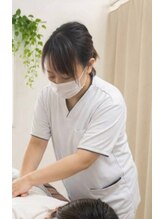 健美庵 魚町店 小倉魚町 田代