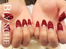 ブランシュ(BLANCHE)/