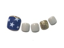 ネイル チップス 天文館本店(NAIL TIPS)/選べる定額デザイン￥6500