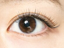 まつげエクステサロン ヘアーリゾートエーアイ 浅草店(hair resort Ai)/プレミアムセーブル120本5500円