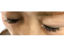 シルフ 松原店(Sylph)/Eye Beauty Salon Sylph 松原店