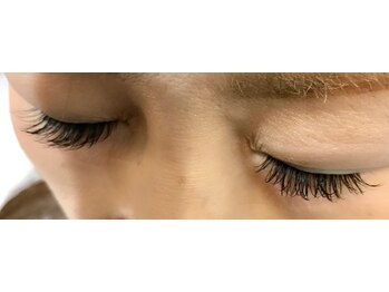 シルフ 松原店(Sylph)/Eye Beauty Salon Sylph 松原店