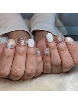 イデアル(ideal)/