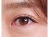 【平日◎根元にしっかり密度◎】ボリュームラッシュ 140束♪21000 ⇒ 11980