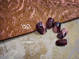 85min/ニュアンス