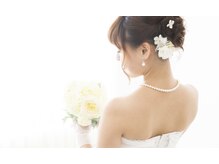 ポーラ ルミナ 四日市店(POLA Lumina)/最高な自信と綺麗な私へ