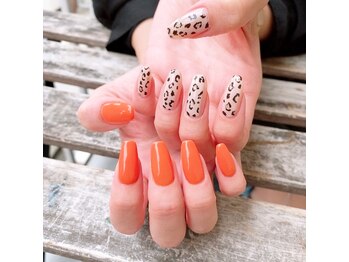 アムール 川崎店(amour)/