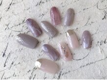 高技術な資格所有者在籍サロン♪