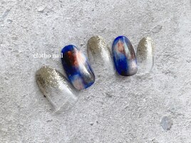 simple☆アート 7000円