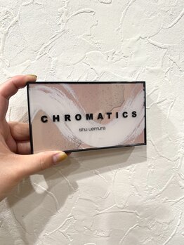 ボアップ(boappu)/シュウウエムラ取り扱い店