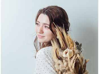 アイラ 金沢店(EYELA)/全員美容師免許取得済!