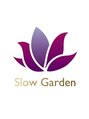 スローガーデン(Slow Garden)/private salon Slow Gardenスローガーデン