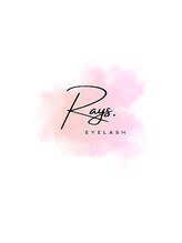 レイズ(Rays.) Miyuki