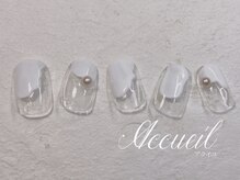 アクイユ 銀座店(ACCUEIL)/定額Mプラン