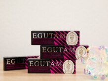 リリーアイラッシュ(Lily Eyelash)/まつ毛生やしたいならこれ☆