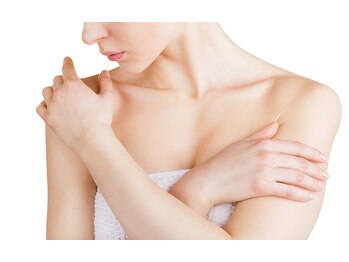 エフイチキュウサン(f.193)/【女性】全身脱毛VIO込み