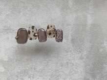 ツーバイ マックスビューティー 下北沢(2by MAX BEAUTY)/下北デザイン