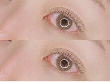 イコイ(ikoi)/【Instagram】@yuka_ikoi