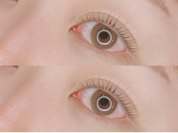 イコイ(ikoi)/【Instagram】@yuka_ikoi