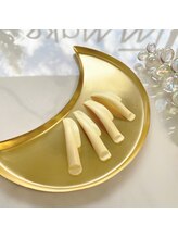 メイク センス(Make Sense)/人気のメーテルロッド