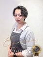 ビアンカ 名駅店(Bianca) Sugawara ☆