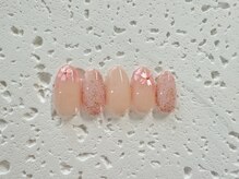 モアナ(Moana)/3月定額simple