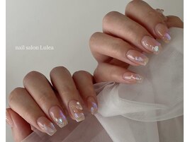 design plus course