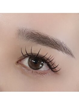 タグ シー(#She)/