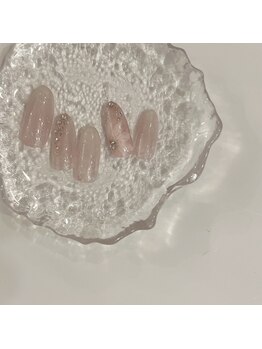 アライア/Alaiaコース¥7200