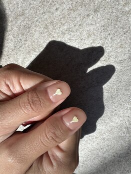 ココン(Cocon by ROSETTA+)/