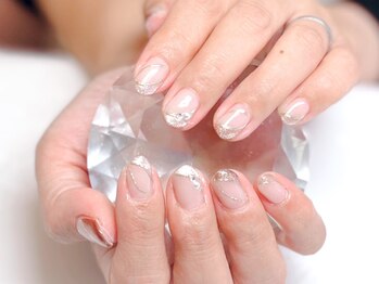 ラーシューシュ(la-chou-chou)/