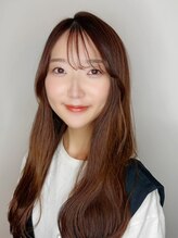 エニー 北野田店(eny) MAHO 北野田