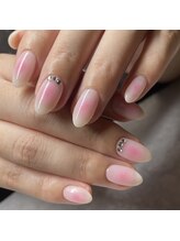 ウニ(uni)/持ち込みdesign