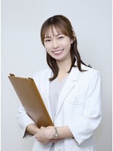 フォルミナ 名古屋栄(FORMINA)&nbsp;清永 朱真