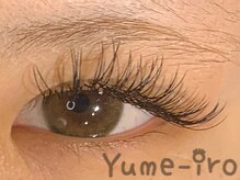 ユメイロ(Yume-iro)/初回クーポン140本￥7400