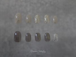 Nuance Collection/2025-SS