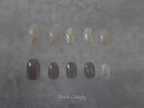 Nuance Collection/2025-SS