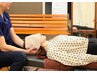 【美顔小顔調整 45分】5500円→5000円　フェイスラインスッキリ
