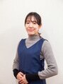 ゴールデンケア 岡崎店(Golden Care)/原田(シミ・毛穴・フェイシャル・エステ)