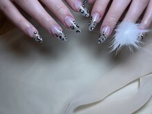 ネイルサロン キリカ(Nailsalon Kilika)/