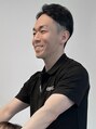 ユアフィット(YourFit) 佐伯 惇