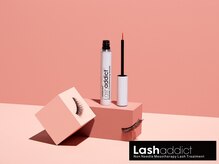 ジゼル(Giselle)/取扱【SP CARE】