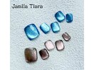 フットネイル/夏ネイル
