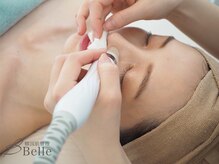ベル 川崎(Belle)/毛穴洗浄｜韓国肌管理/Belle