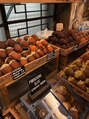 グラビスラティナ 津田沼店(Gravis Latina) ☆