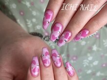 イチネイル(ICHI NAIL)/